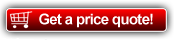 Get a price quote!