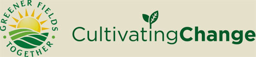 Cultivating Change