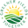 GFT