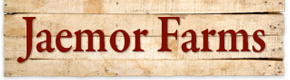Jaemor Farm