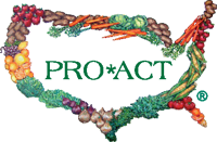 PRO*ACT